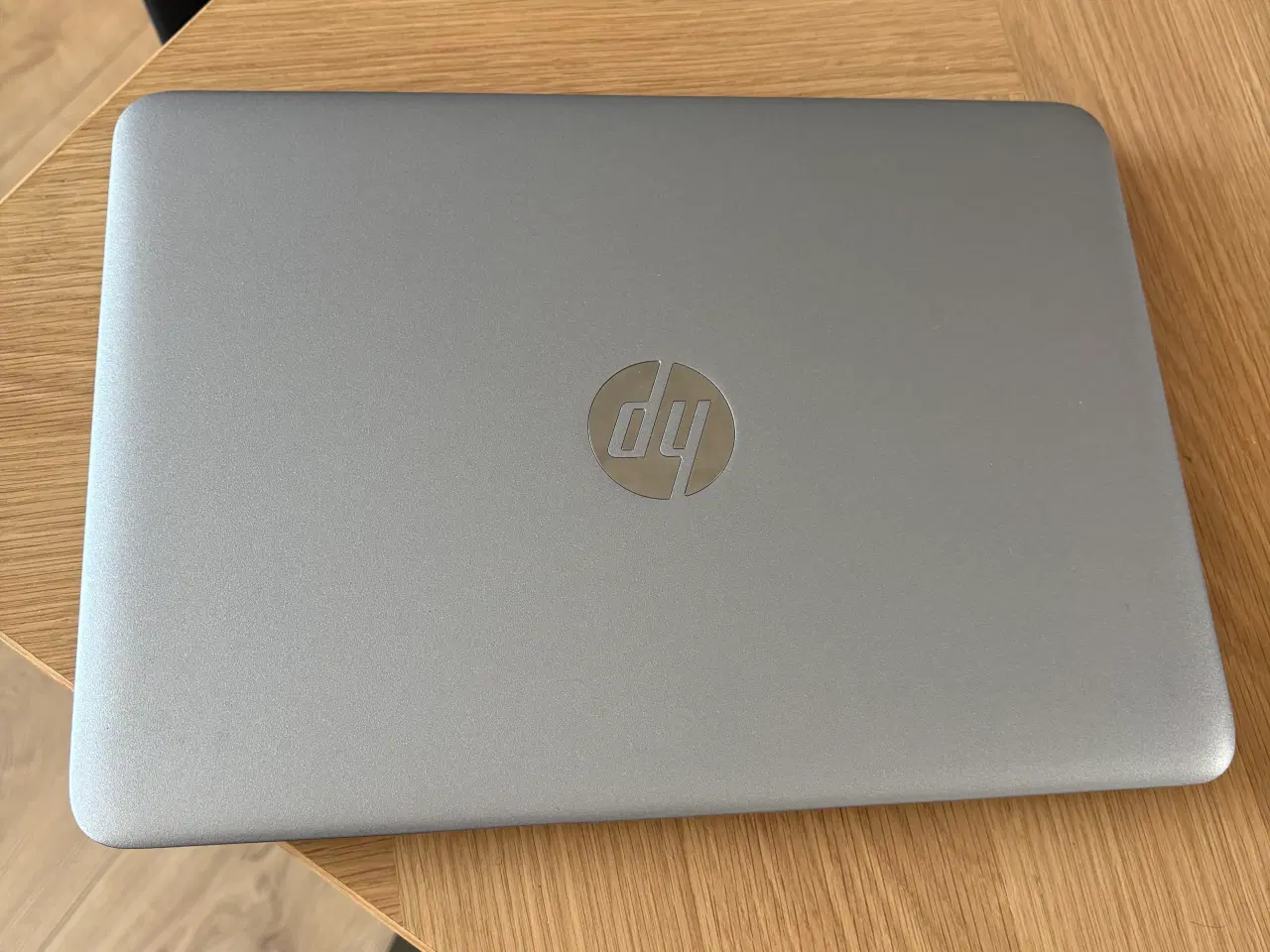 Billede 2 - Hp elitebook 820 g3