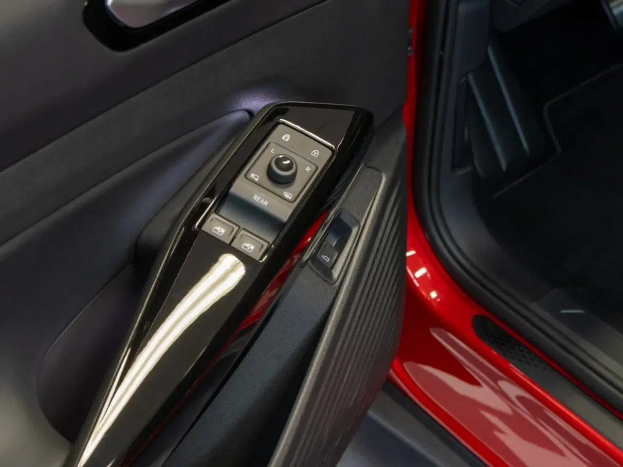 Billede 13 - VW ID.4 77 GTX+ 4Motion