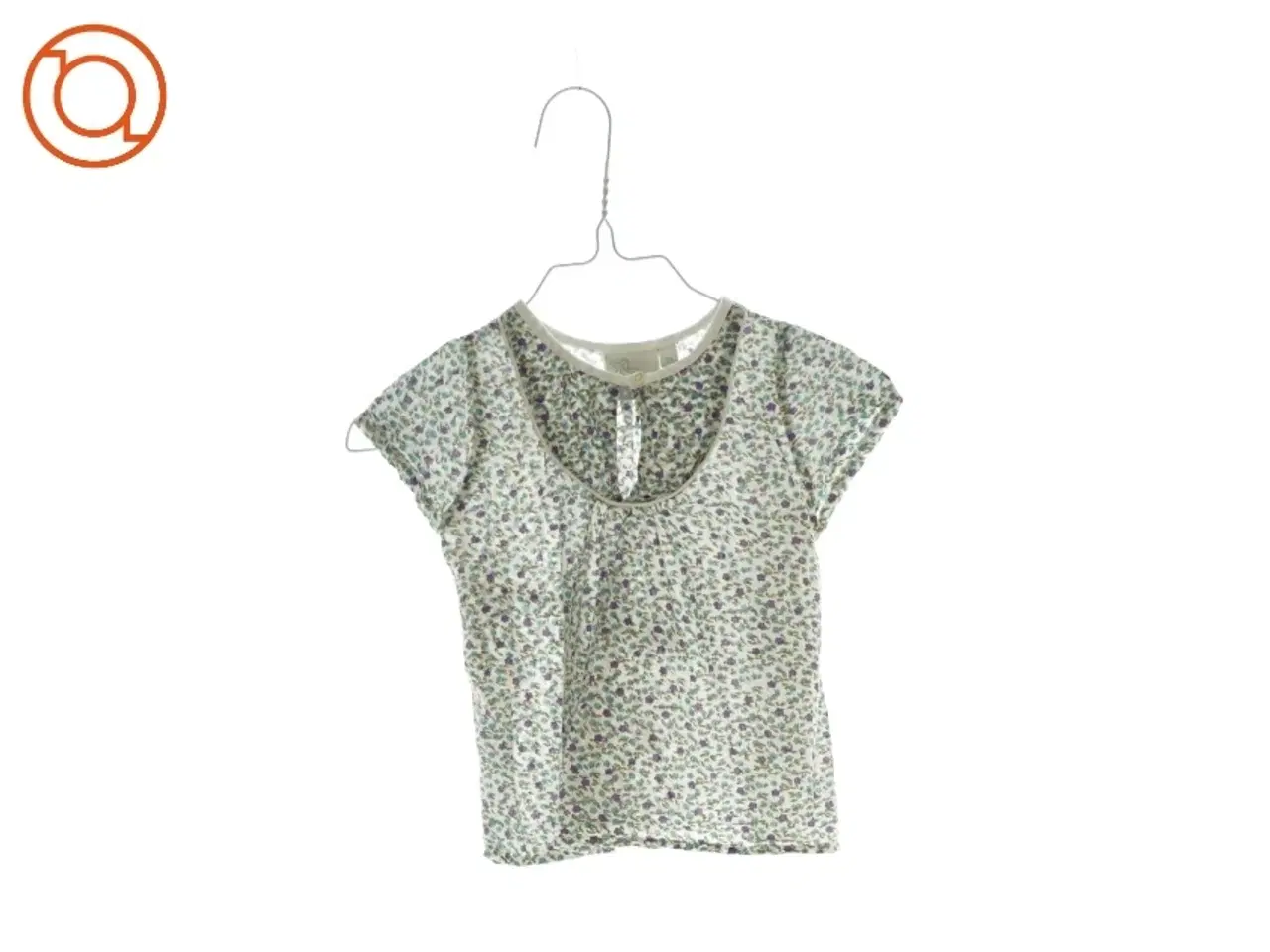 Billede 1 - Bluse fra Bakito (Str. 74)