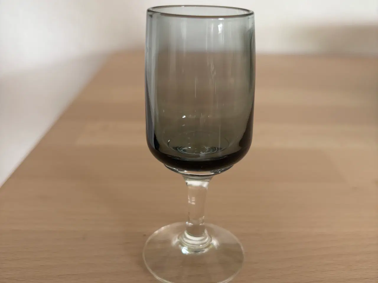 Billede 5 - Glas Holmegaard Atlantic
