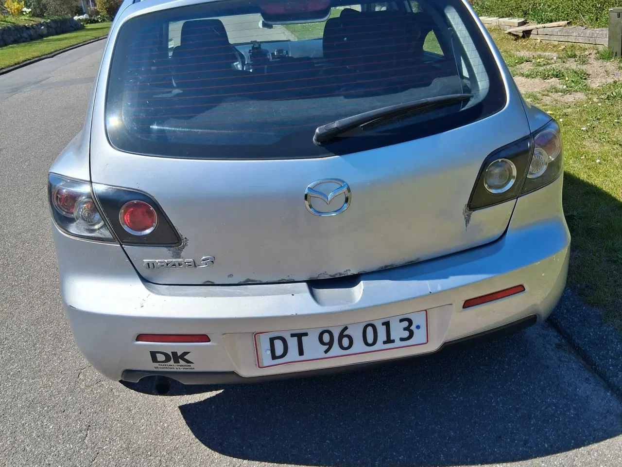 Billede 16 - Fornuftigt bud modtages