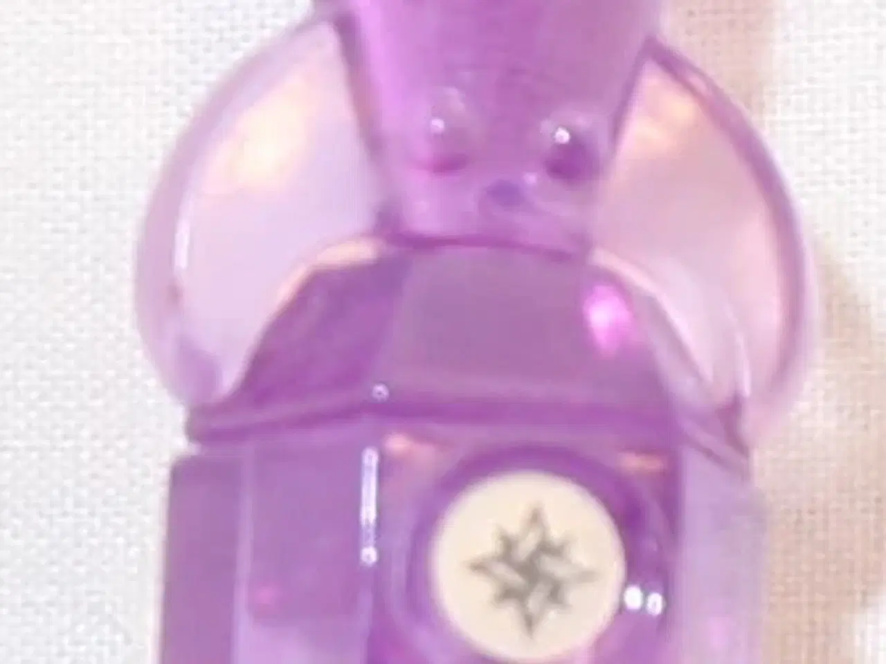 Billede 2 - Skylanders Trap Team Trap