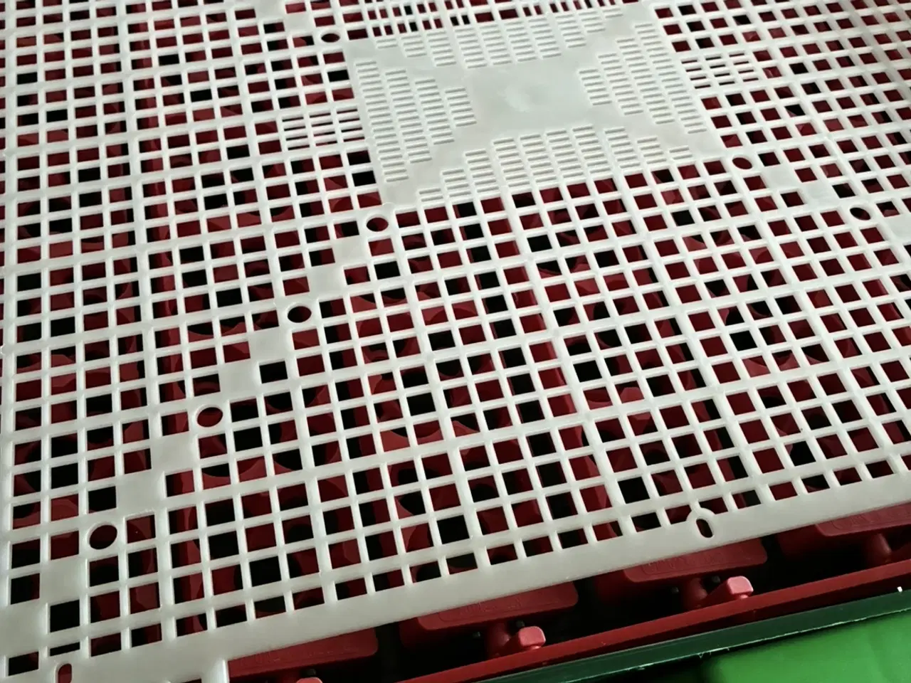 Billede 3 - Rugemaskine 49