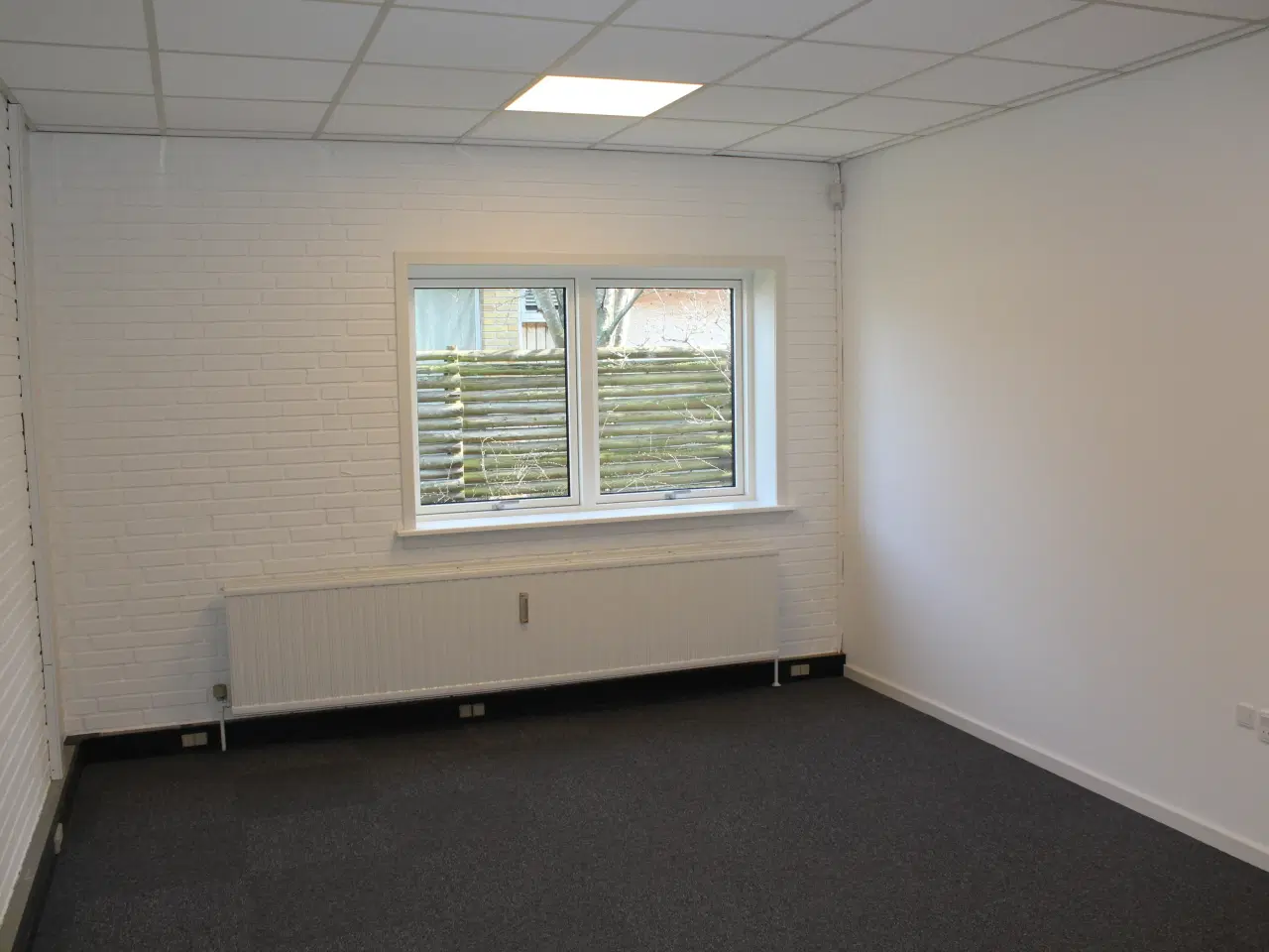 Billede 7 - Eget kontor fra kr. 2.800 pr. måned