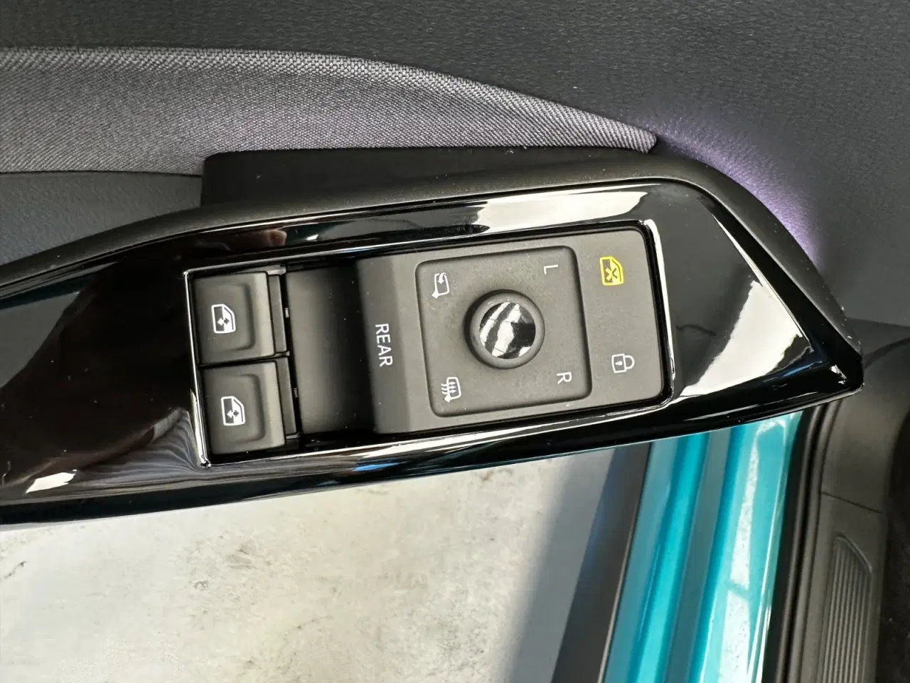 Billede 15 - VW ID.3 58 Pro Performance