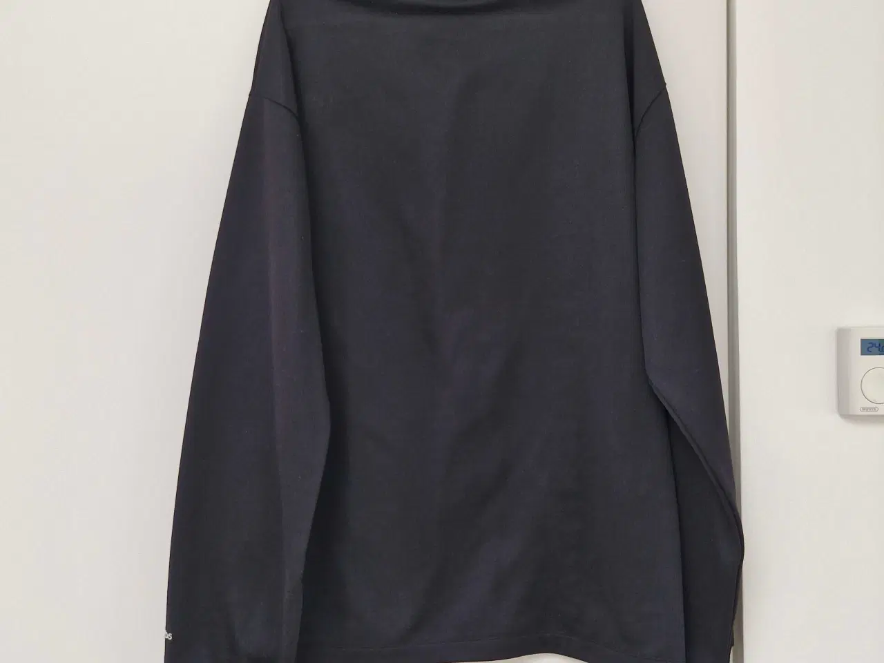 Billede 2 - sweet sktb shirt