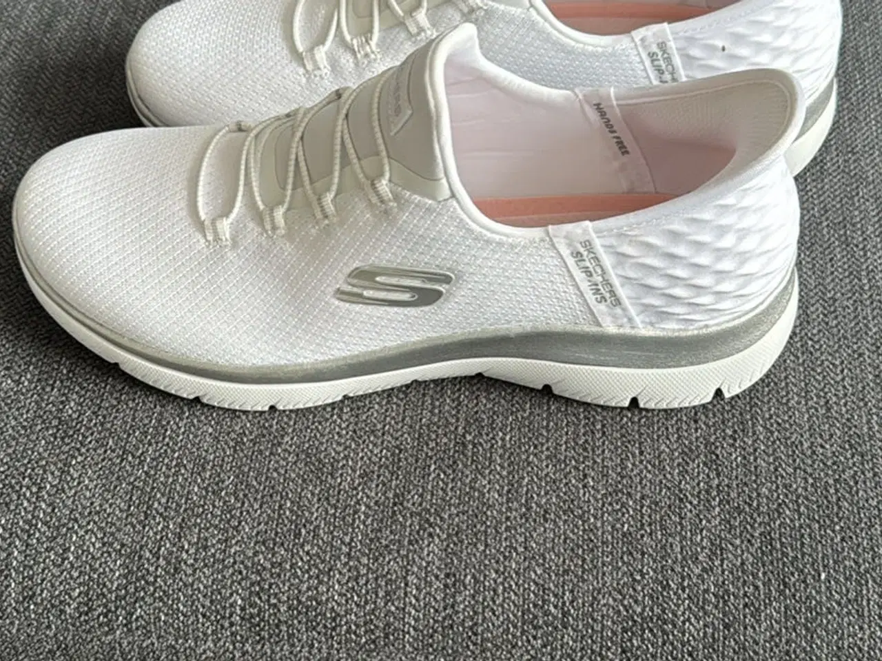 Billede 3 - Skechers str. 41