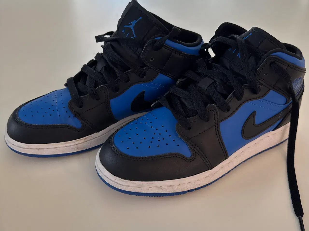 Billede 2 - Air Jordan 