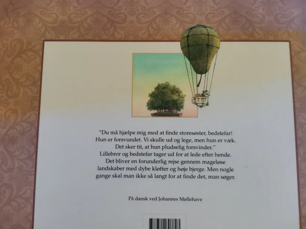 Billede 7 - Rigtig gode børnebøger 10 kr pr stk.