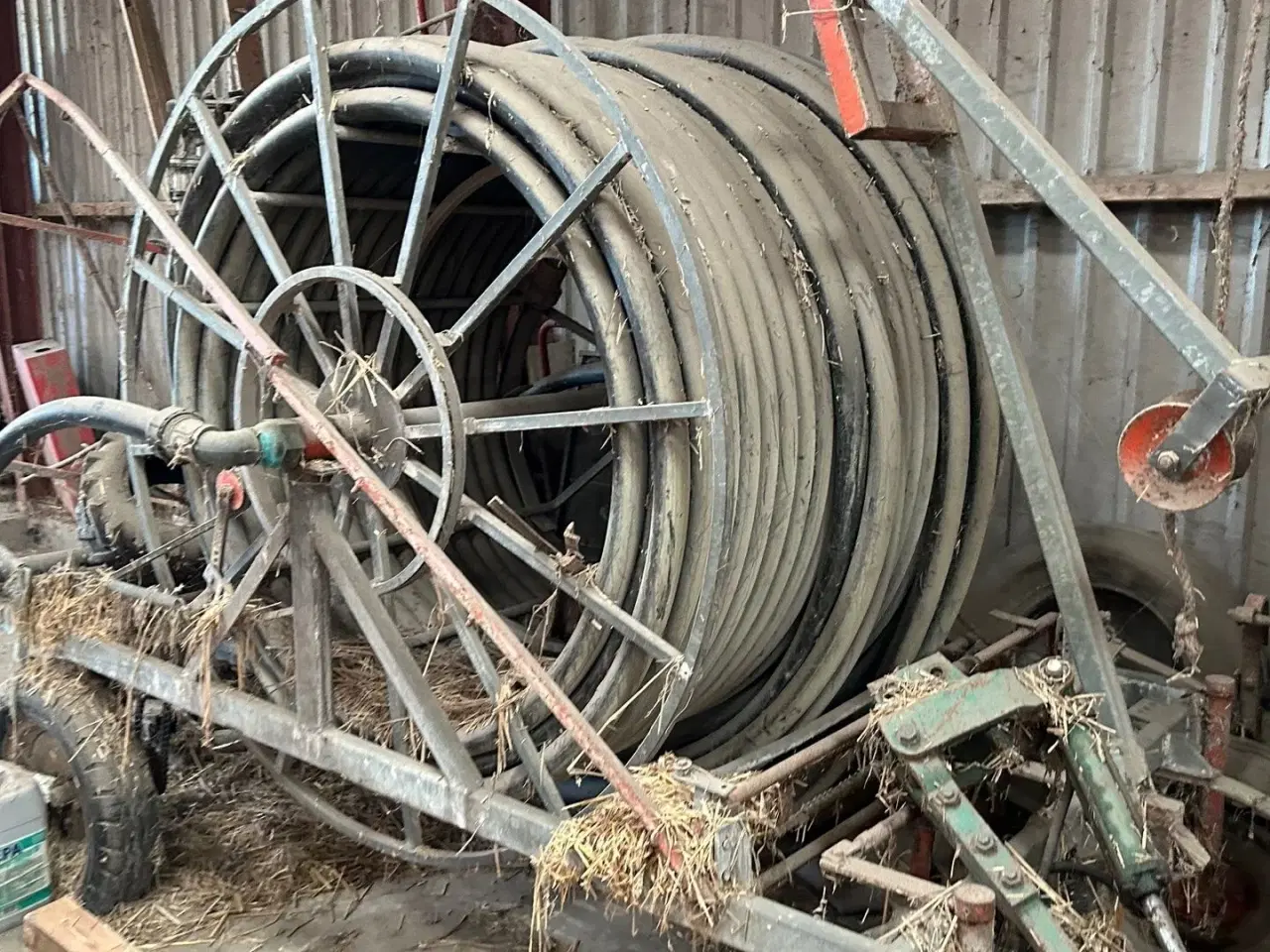 Billede 3 - Fasterholt 