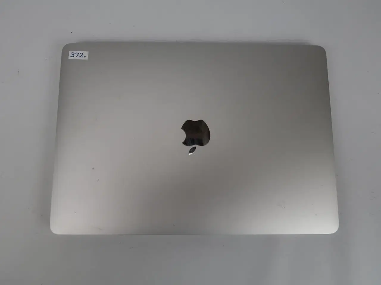 Billede 3 - Apple Macbook Pro 2020 13"