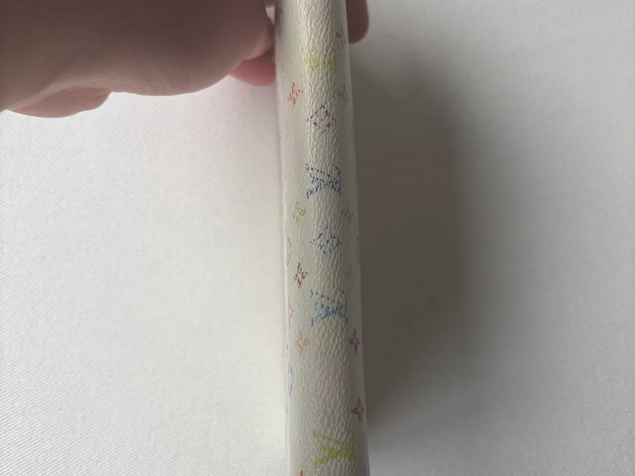 Billede 3 - Louis Vuitton Multicolor Pung
