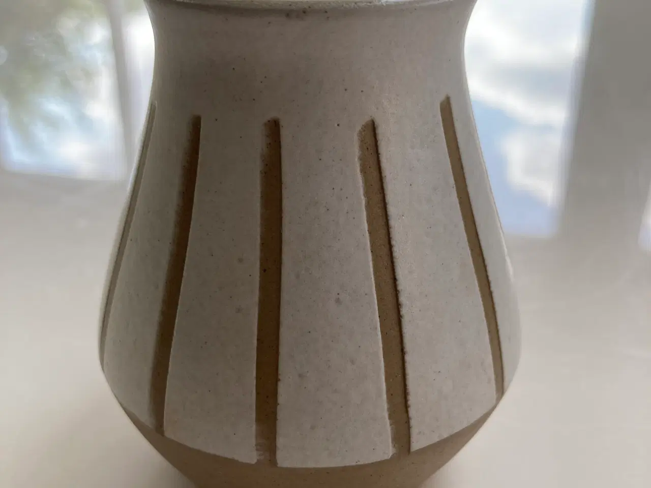 Billede 2 - Bourne Debby vase