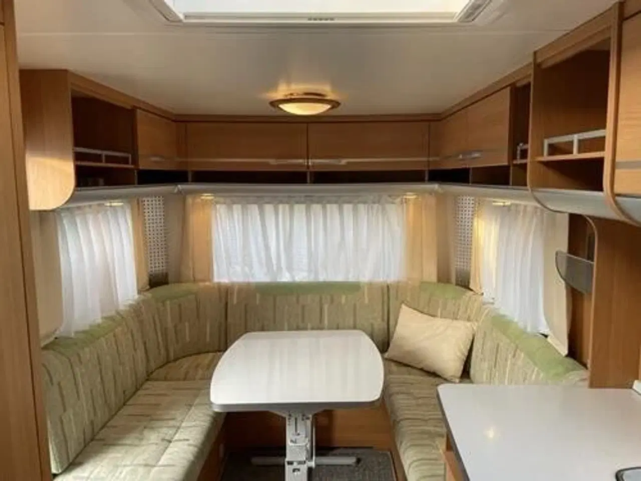 Billede 3 - Wilk S3 *** 490 HTD -