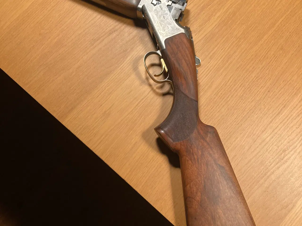 Billede 3 - Browning 525