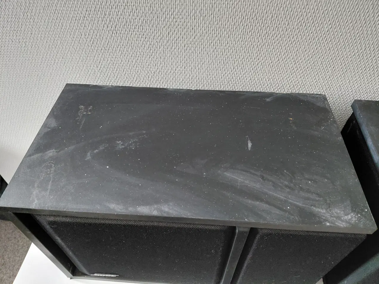 Billede 2 - Bose højtalere 301 series III