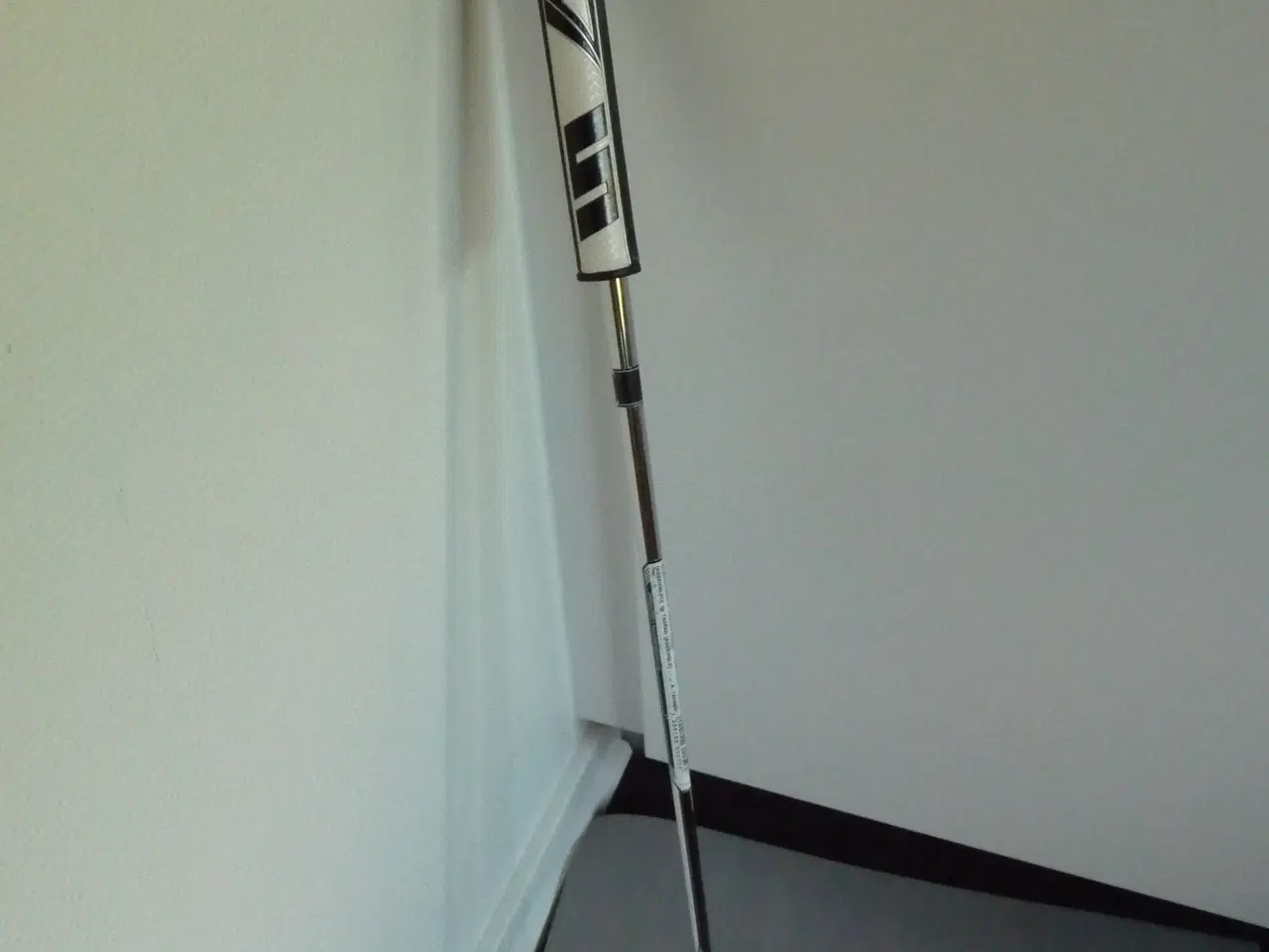 Billede 3 - Taylormade Spider GT Rollback putter sælges