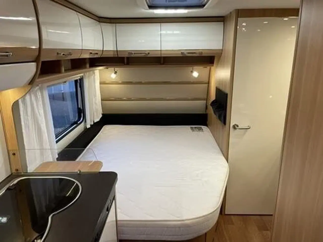 Billede 7 - LMC Musica 440 D -