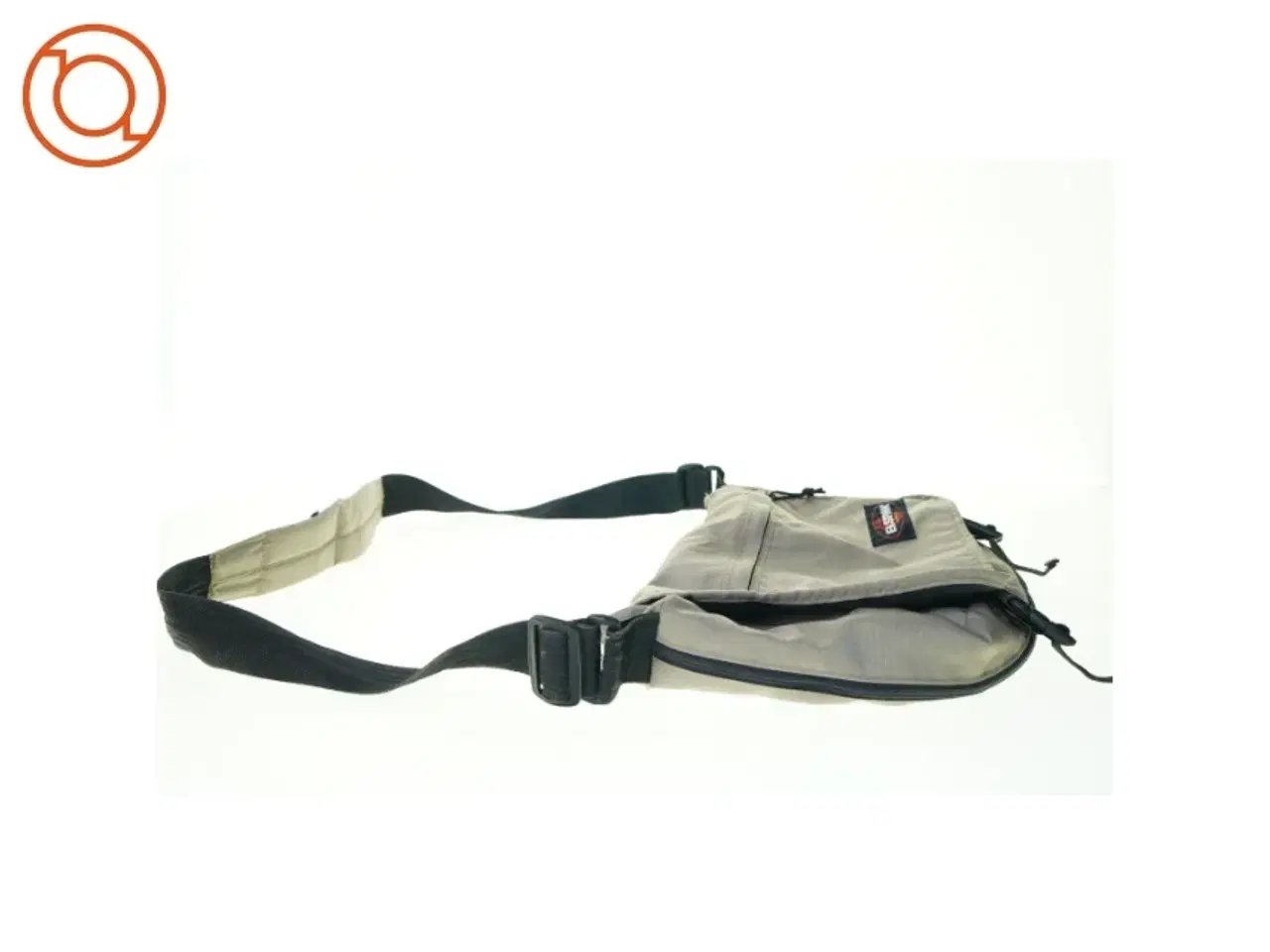 Billede 4 - Taske fra Eastpak (str. 42 x 27 cm)