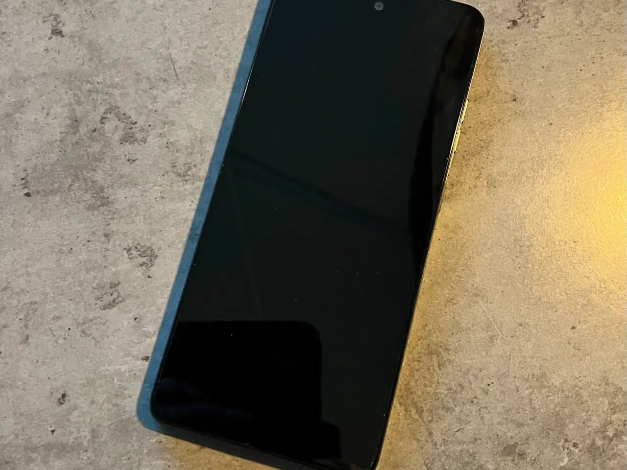 Billede 2 - Motorola MOTO G24
