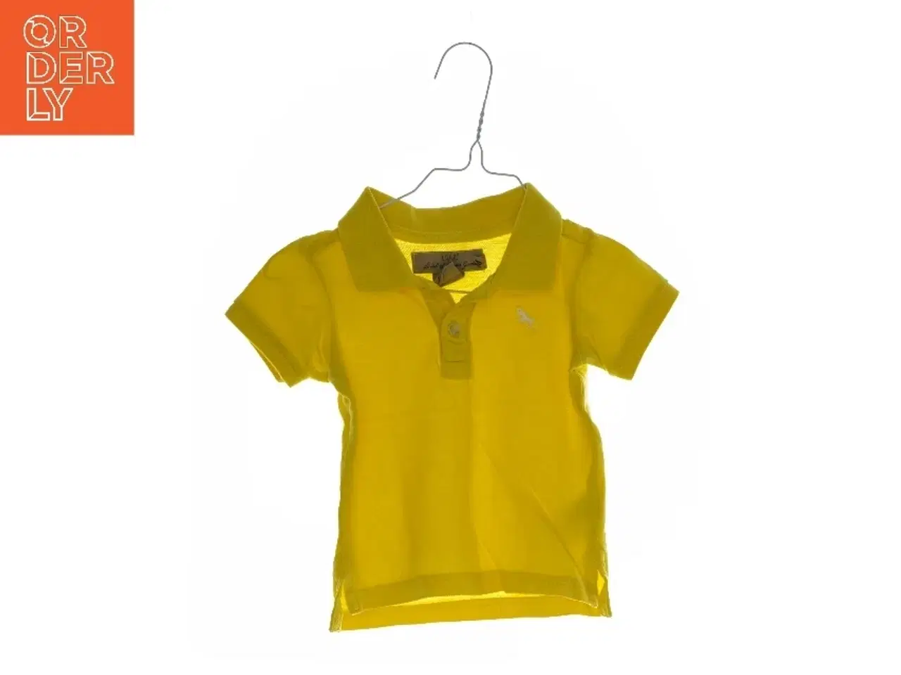 Billede 1 - Bluse fra H&M