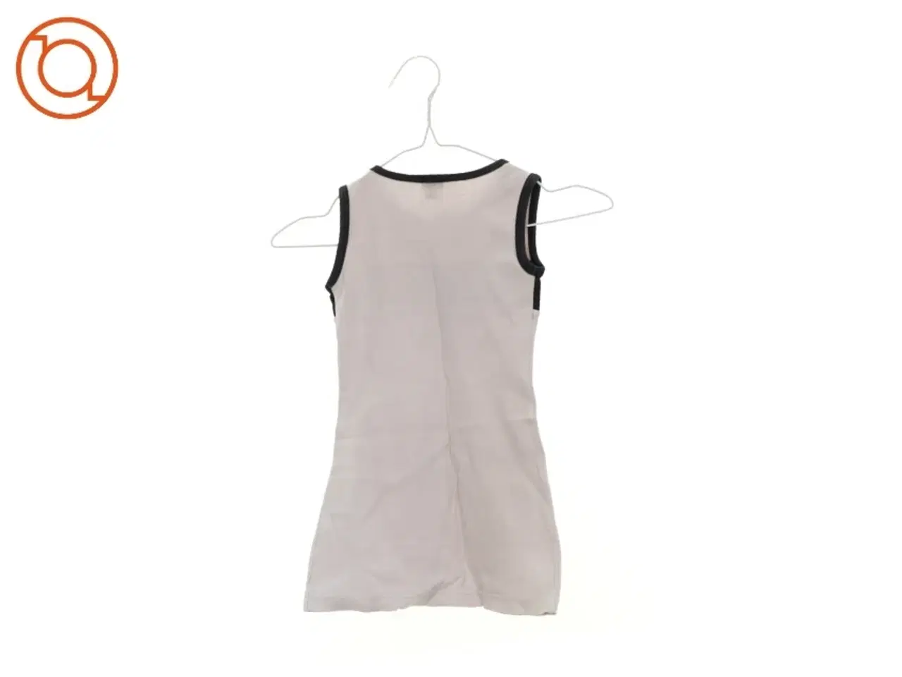 Billede 2 - Kjole fra ESprit (str. 104 cm)