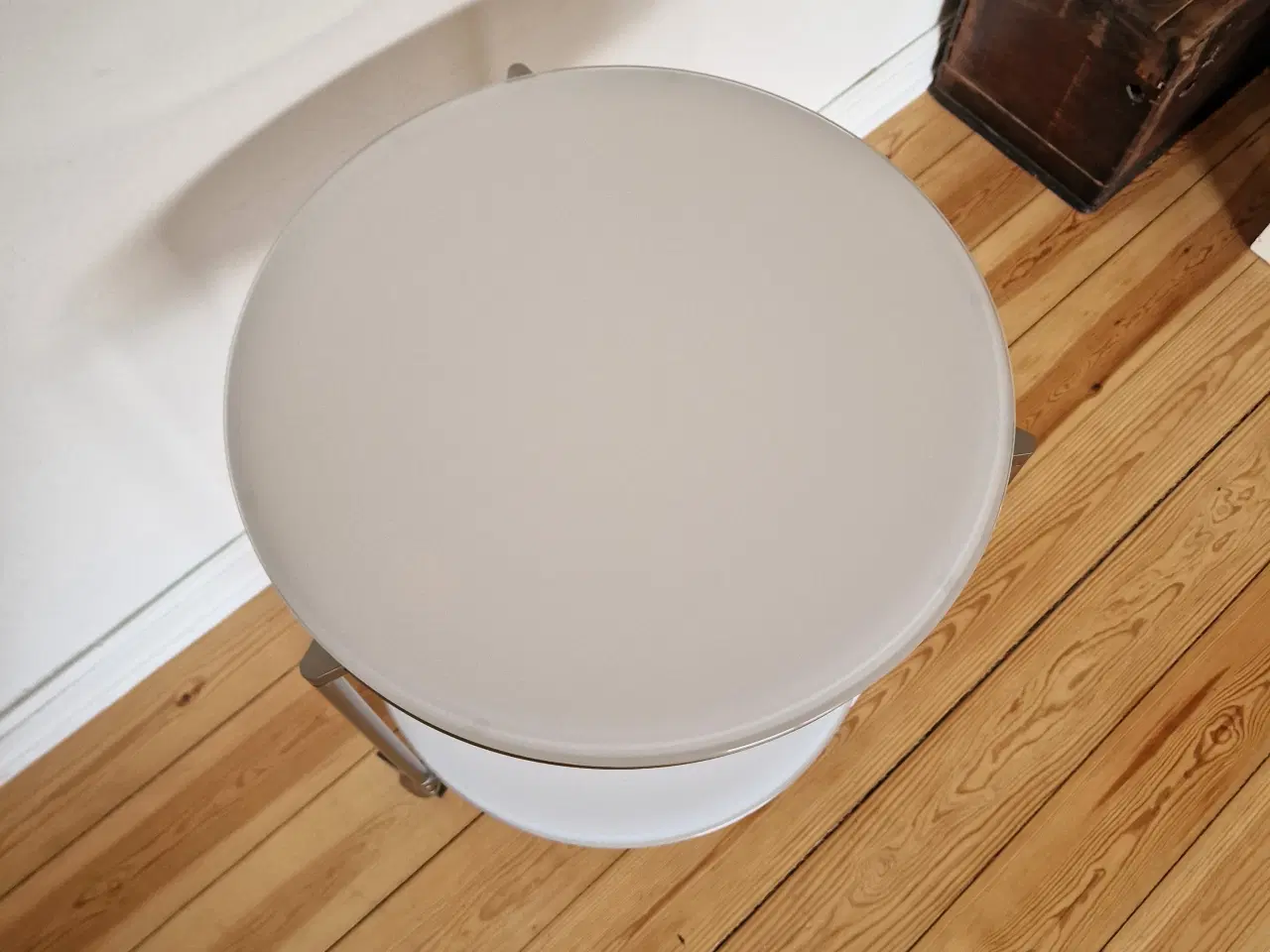 Billede 7 - Skønt stykke vintage Ikea.