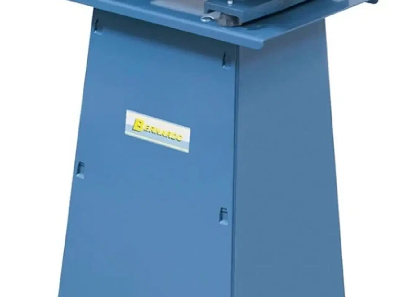 Billede 1 - TS 300 P / 230 V