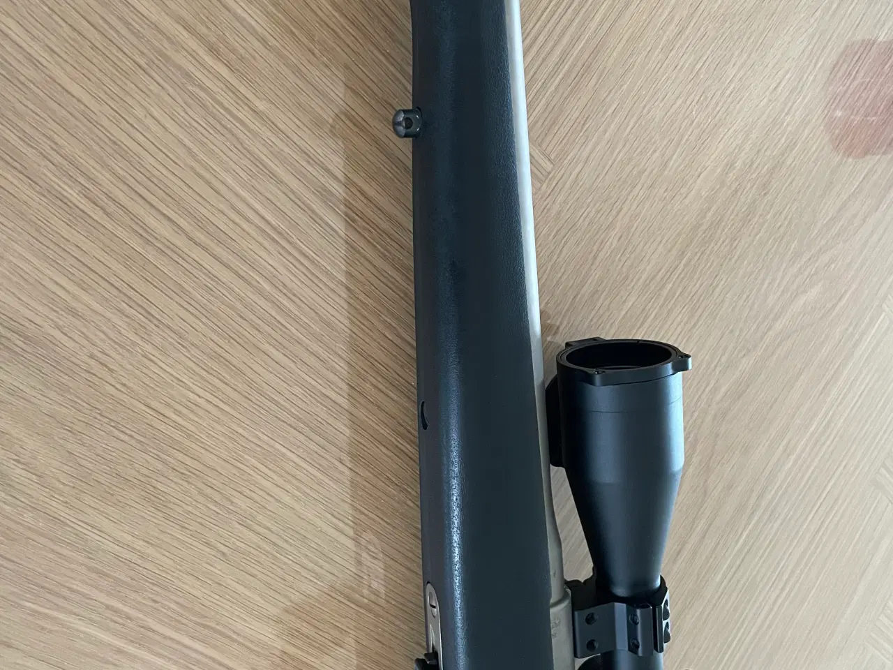 Billede 5 - Cz 452