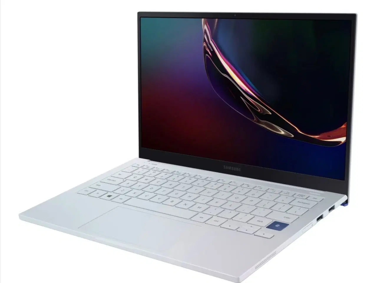 Billede 1 - Samsung Galaxy ION 13,3”