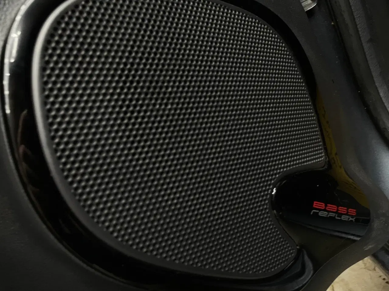 Billede 15 - Renault Clio IV 0,9 TCe 90 Zen