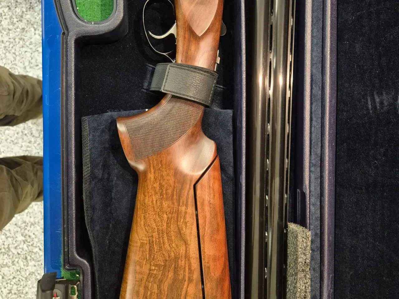 Billede 7 - Zoli Kronos