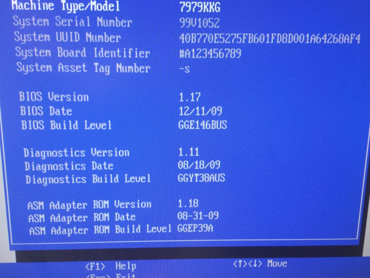 Billede 9 - Server, IBM, System x3650