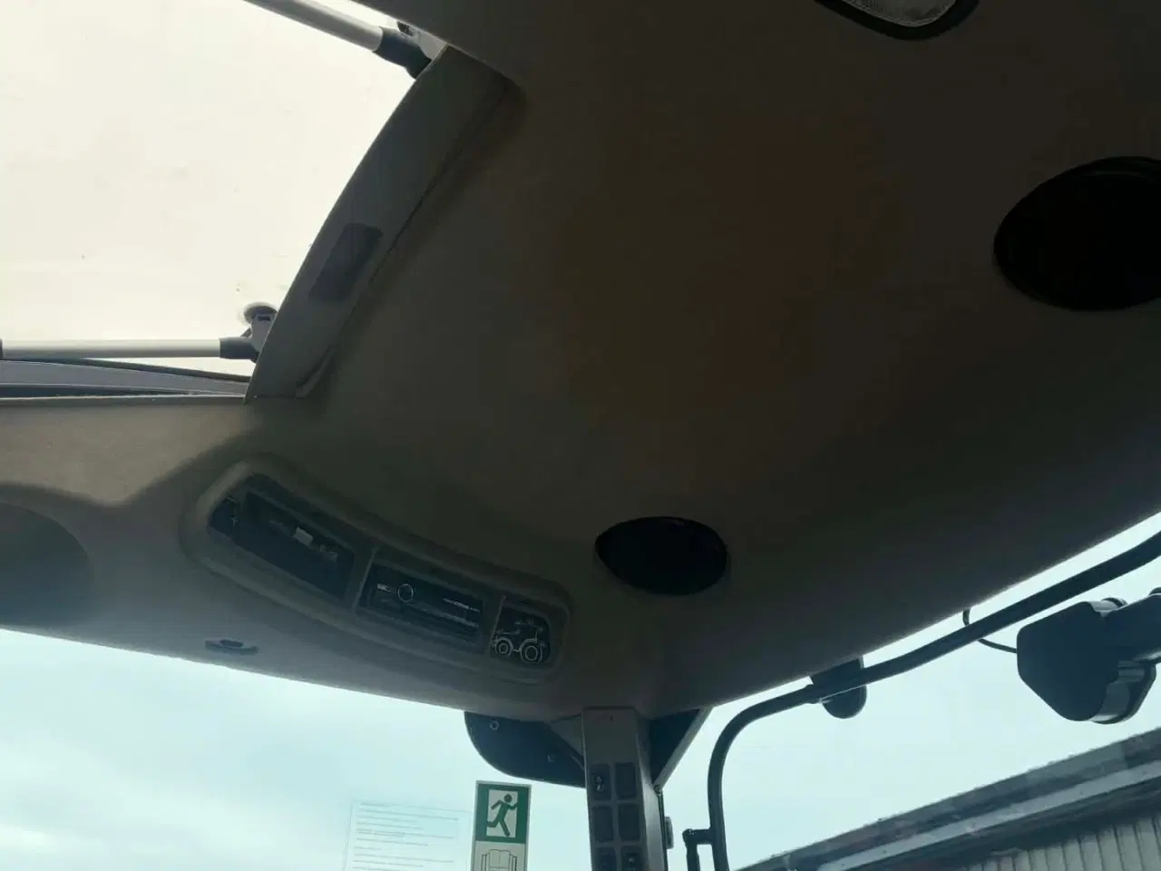 Billede 13 - Case IH Puma 145