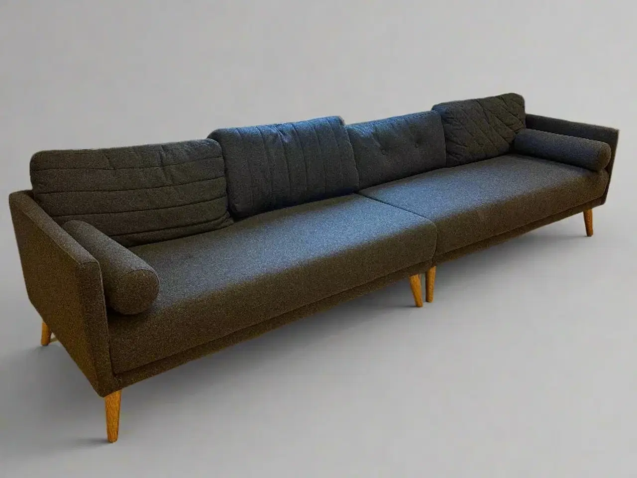 Billede 1 - Sofa fra Sofacompany