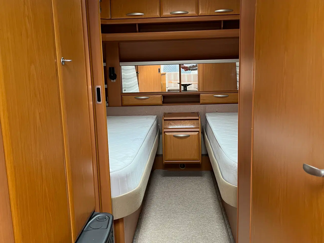 Billede 6 - 2006 Fendt Diamant 550 TG