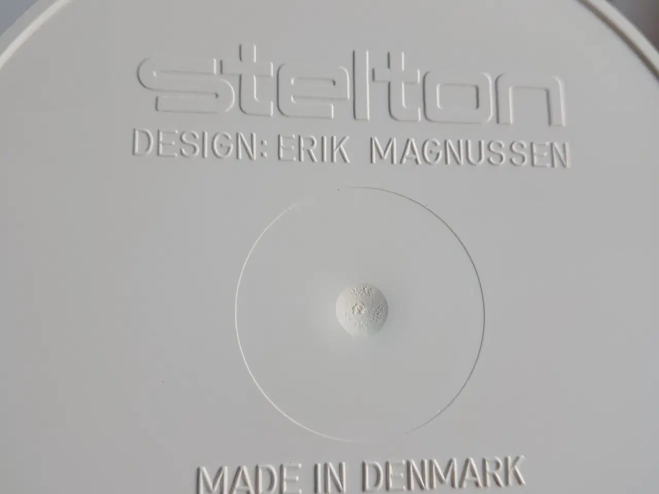 Billede 2 - Stelton Erik Magnussen termokande