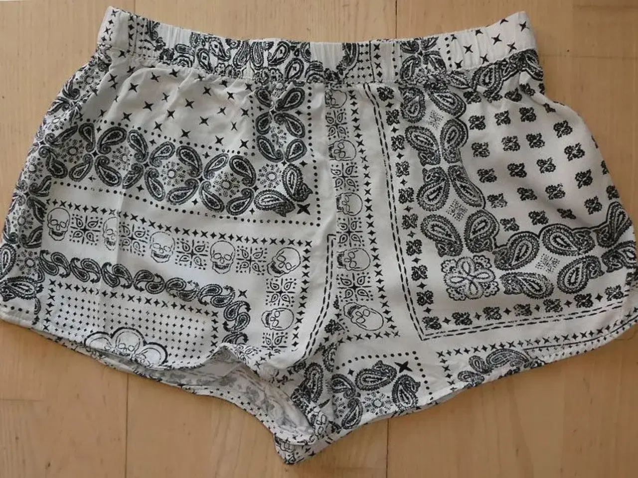 Billede 1 - Shorts