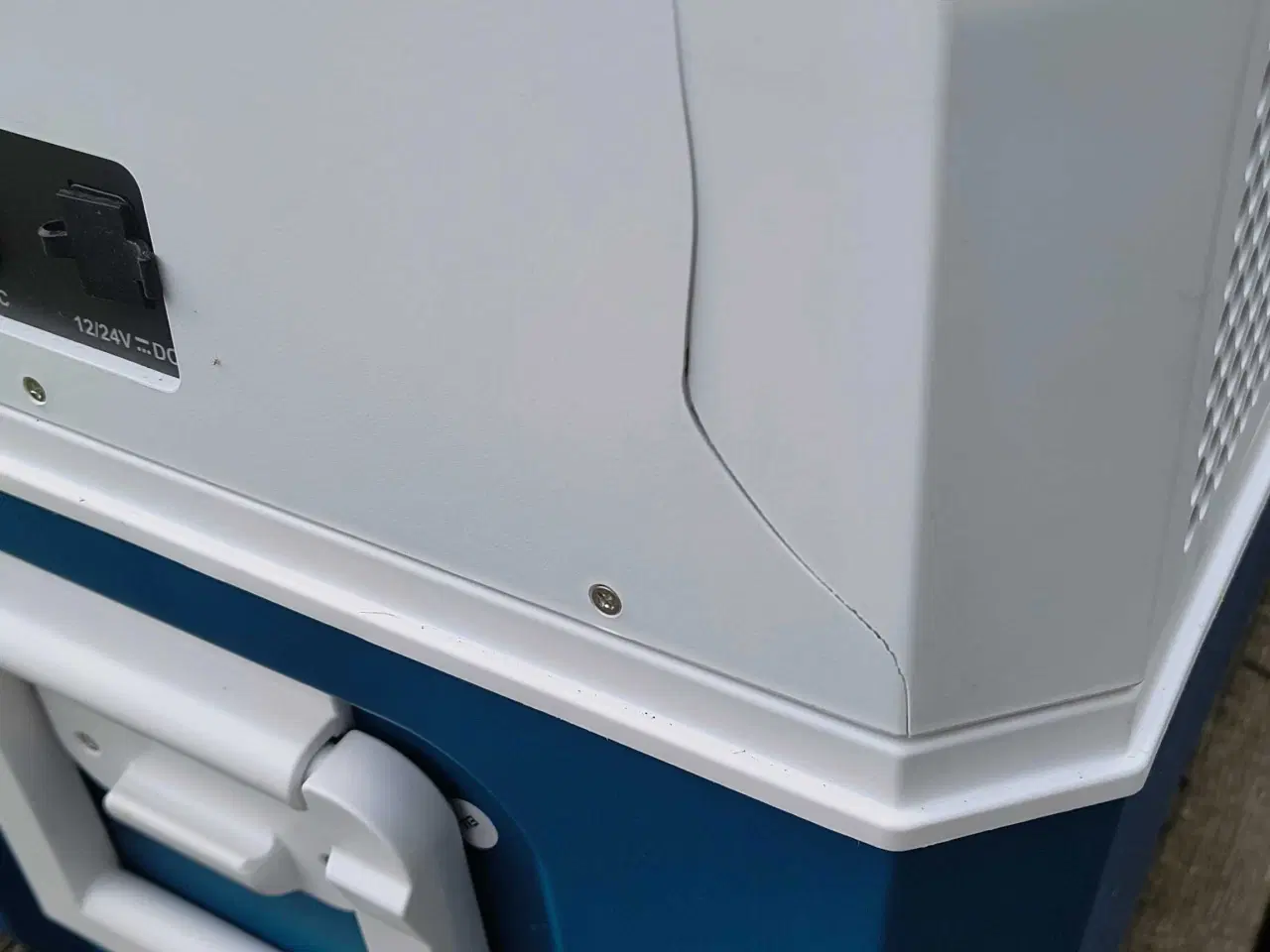 Billede 4 - Mobicool mcf60