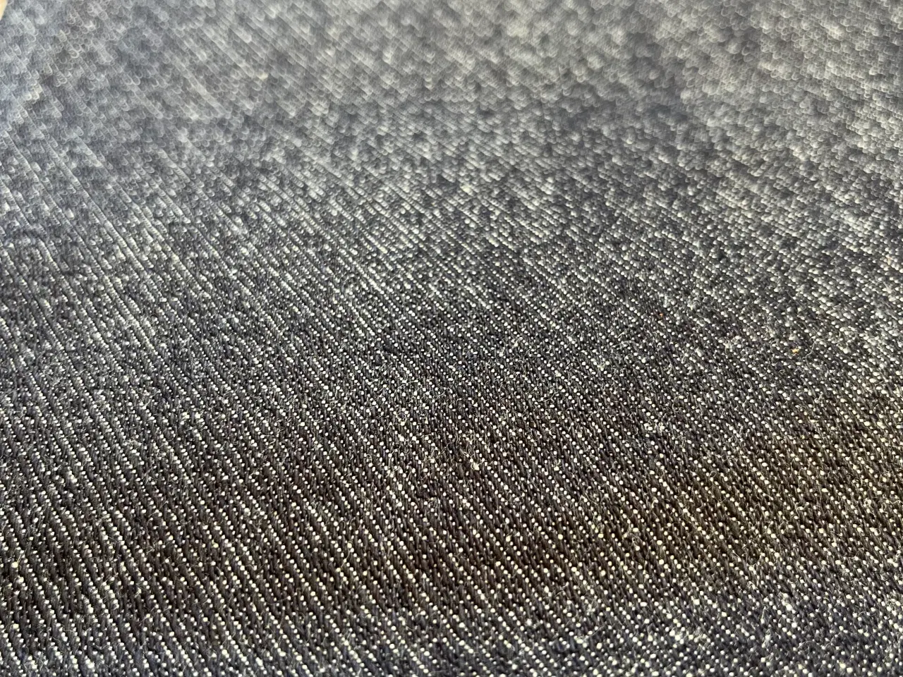 Billede 5 - Japanske Selvedge Jeans