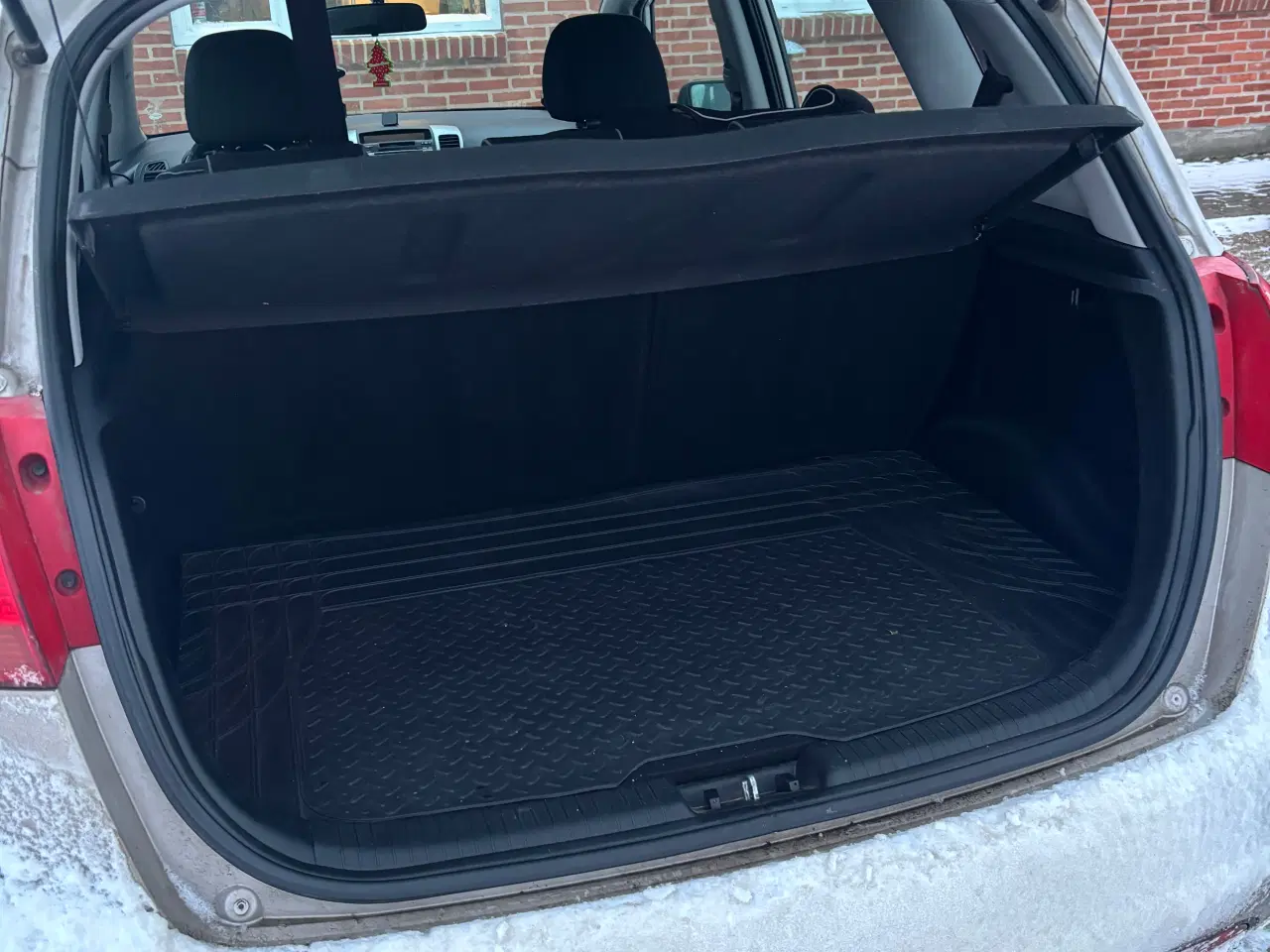 Billede 6 - Evt. Bytte. 