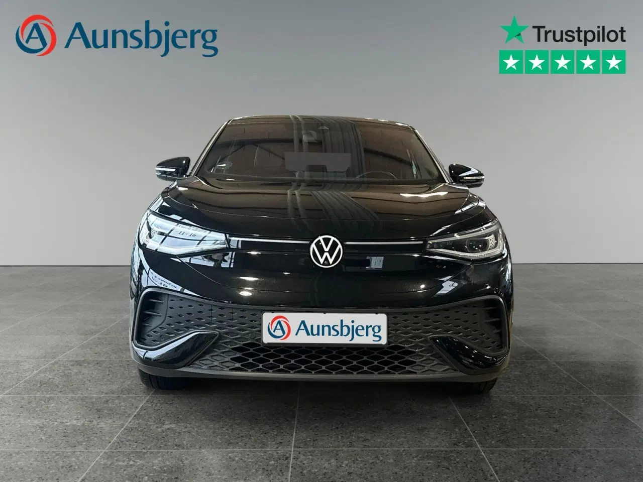 Billede 8 - VW ID.5 77 Pro Performance