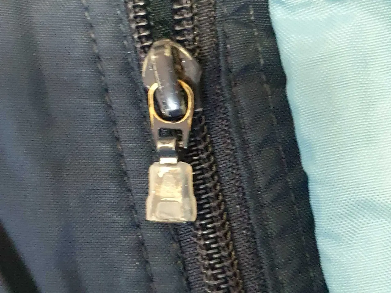 Billede 6 - Reima flyverdragt str 92