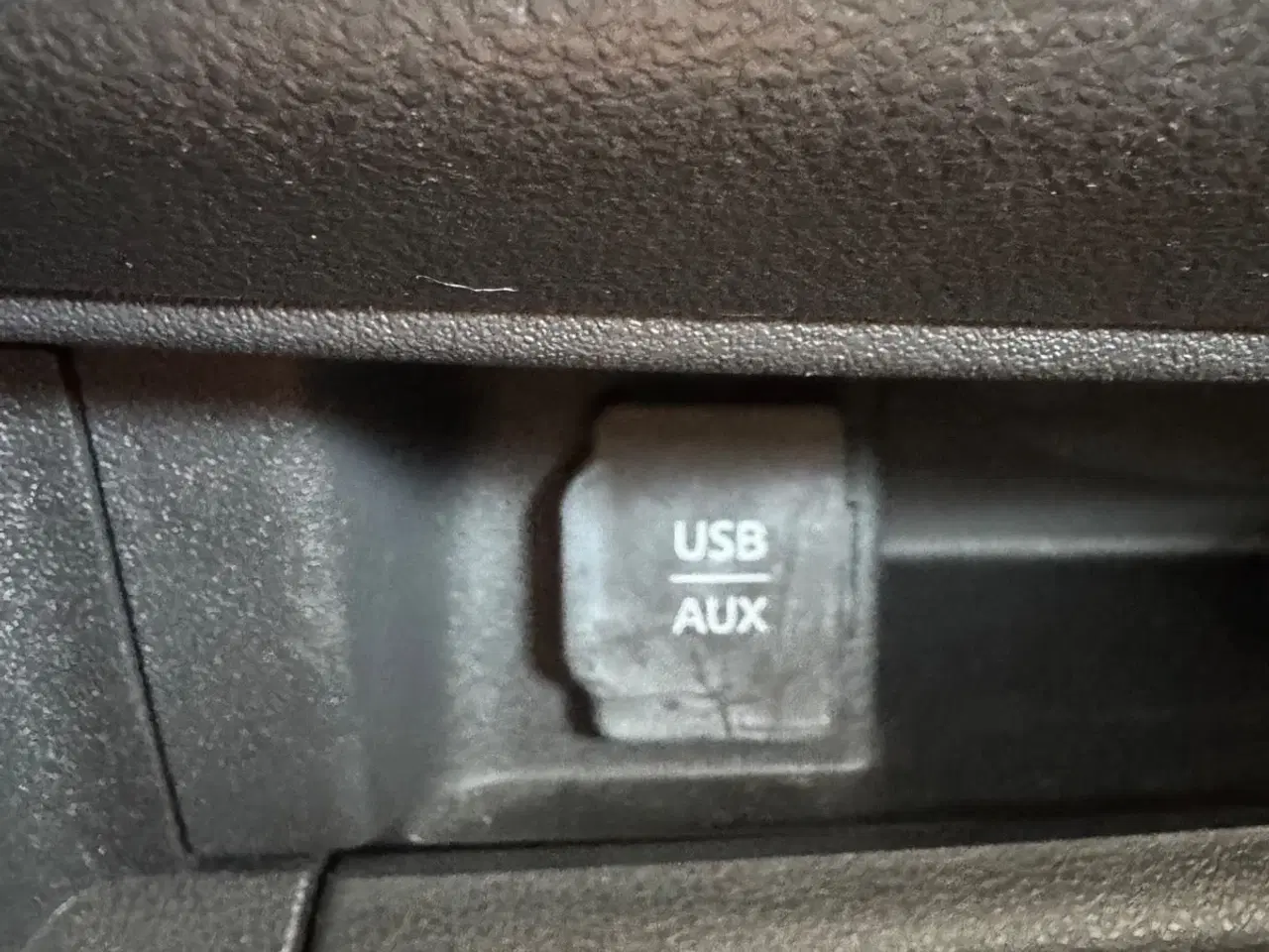 Billede 13 - Nissan Micra 1,2 Visia