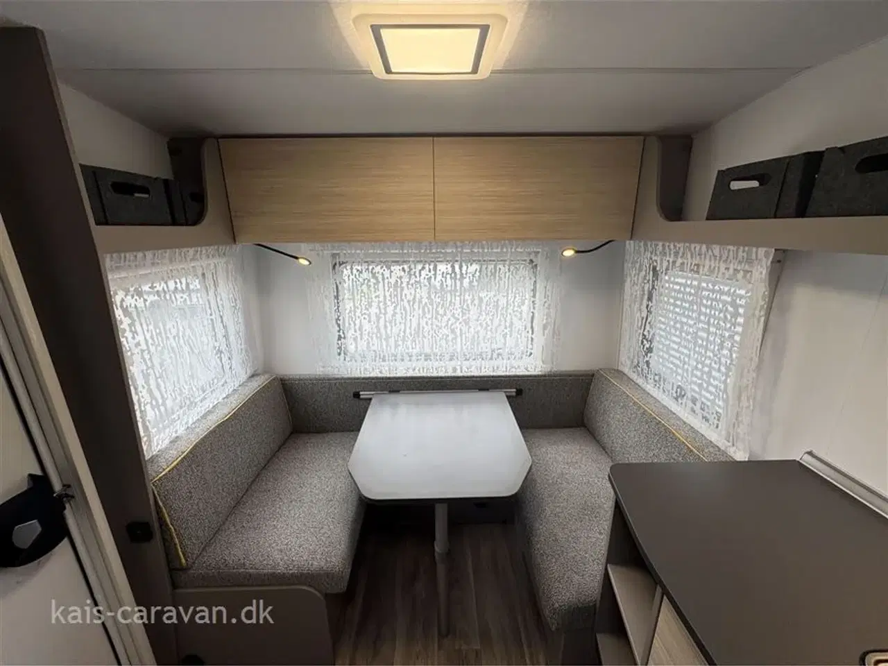 Billede 5 - 2026 - NEXT 380   Next 380 By Fendt