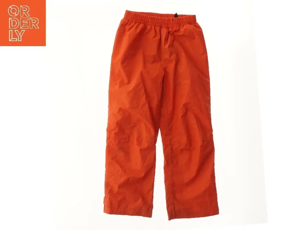 Billede 1 - Vandtætte Bukser fra Everest (str. 140)