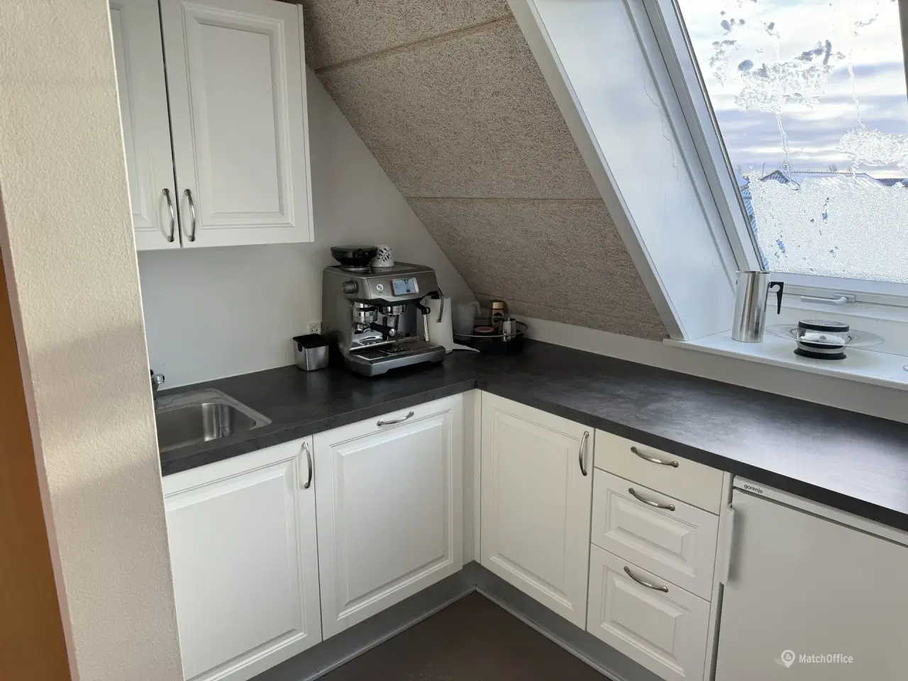 Billede 7 - Fantastik miljø og omgivelser