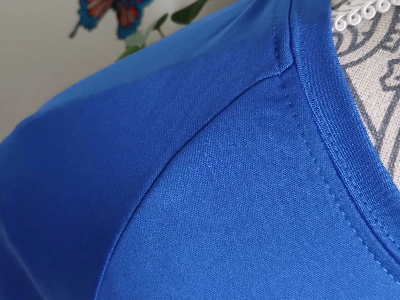 Billede 3 - T-shirt. Craft. XL/42