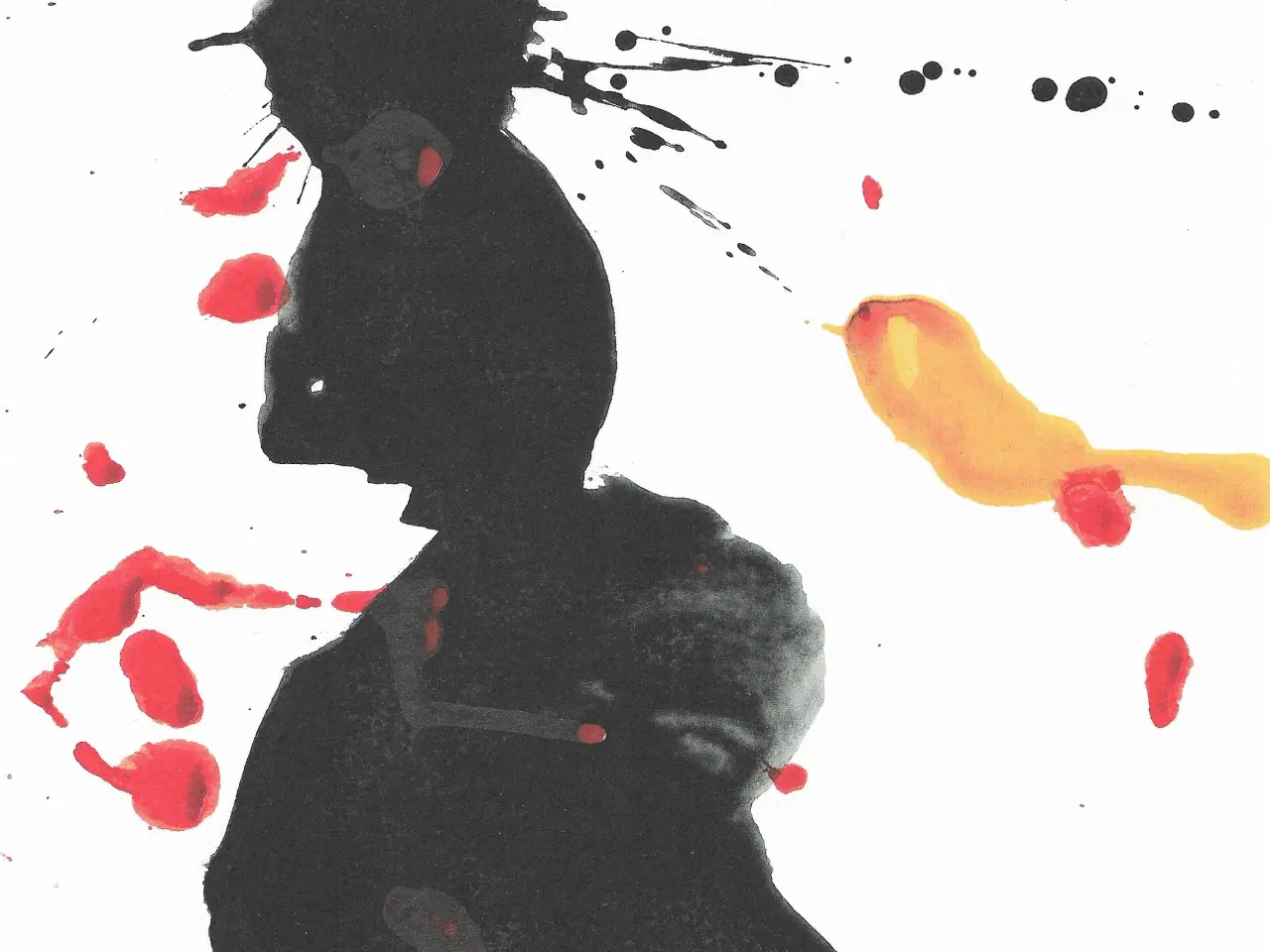 Billede 7 - Jens Birkemose