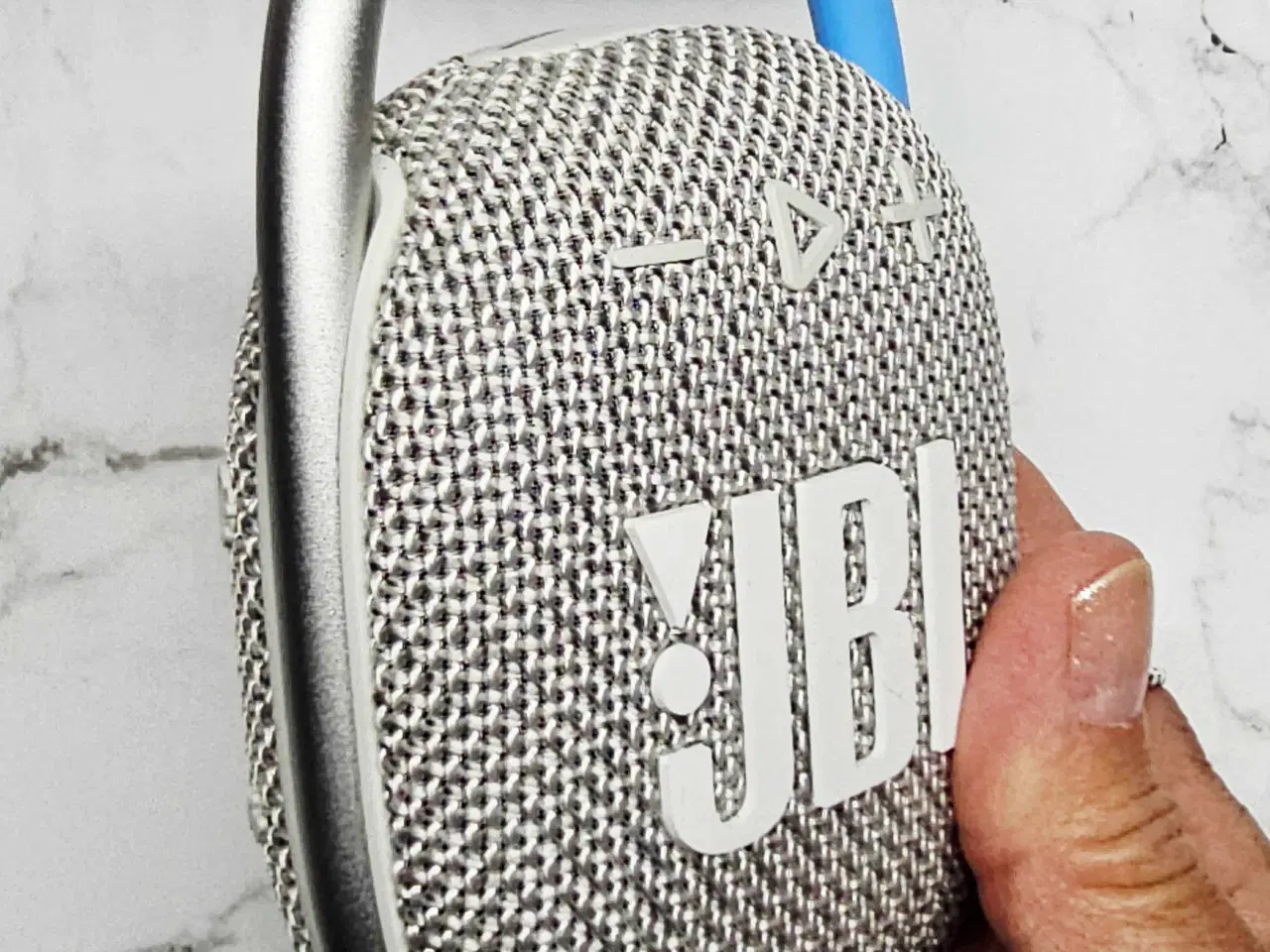 Billede 4 - JBL Clip 4 Bluetouth Højttaler